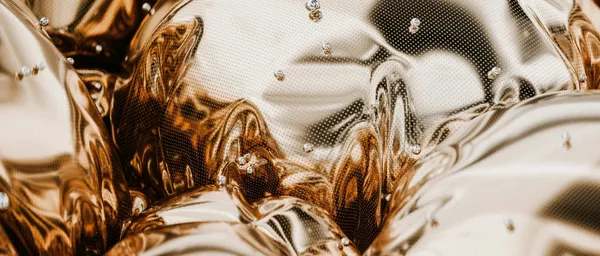 Image related to how businesses can embrace eco-friendly practices