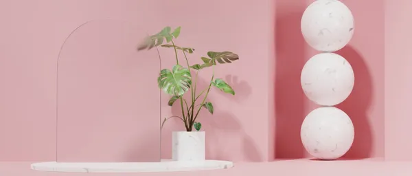 Image related to the art of negotiation: winning strategies for business deals