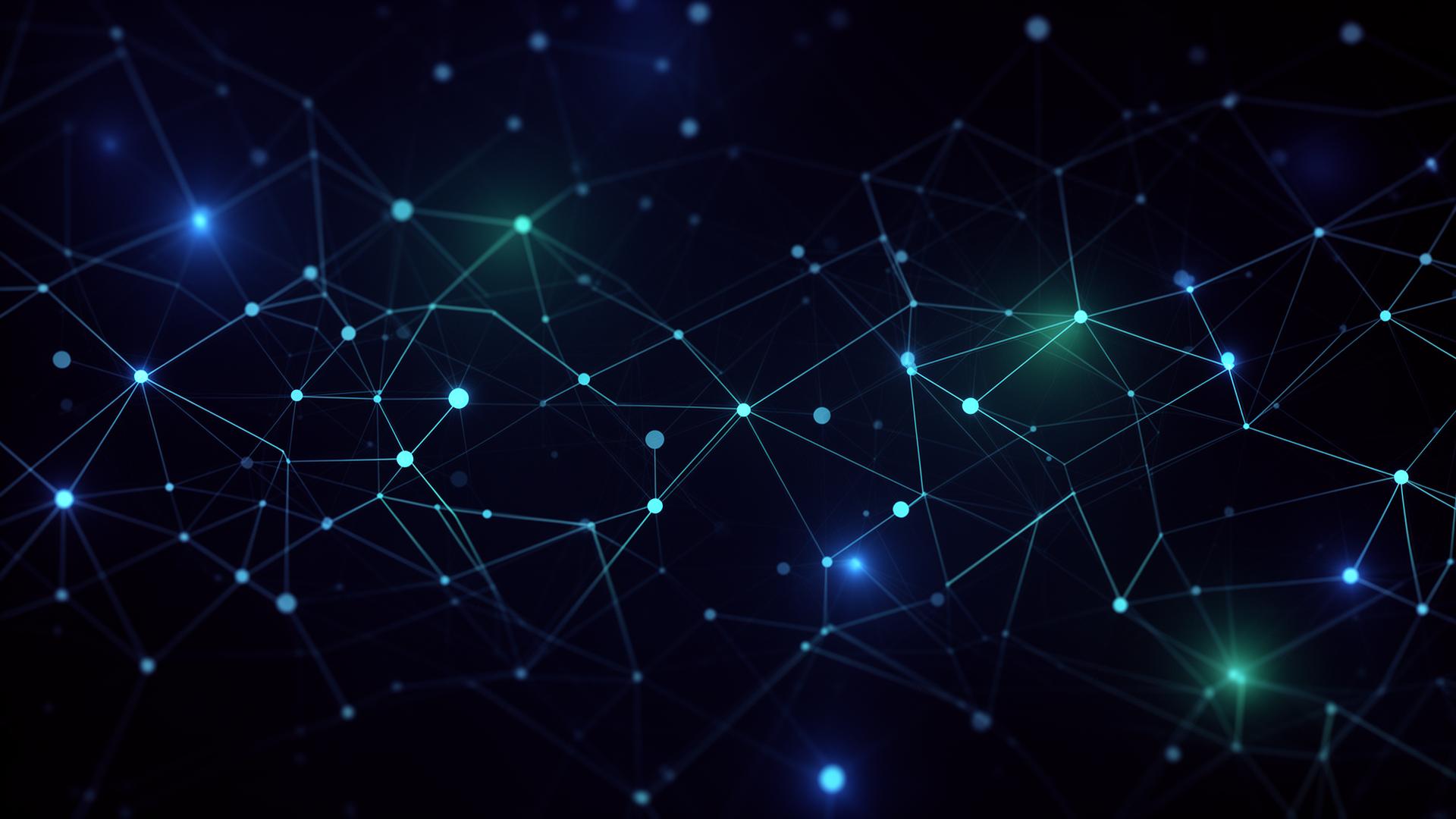 GDPR-säker vårdapp utveckling visande patientportal med tidsbokning och videomöte för svensk hälsovård